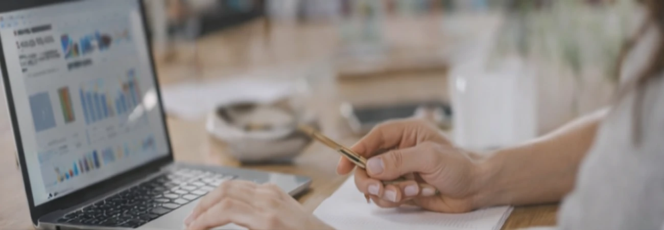 Tips & Guides for Users